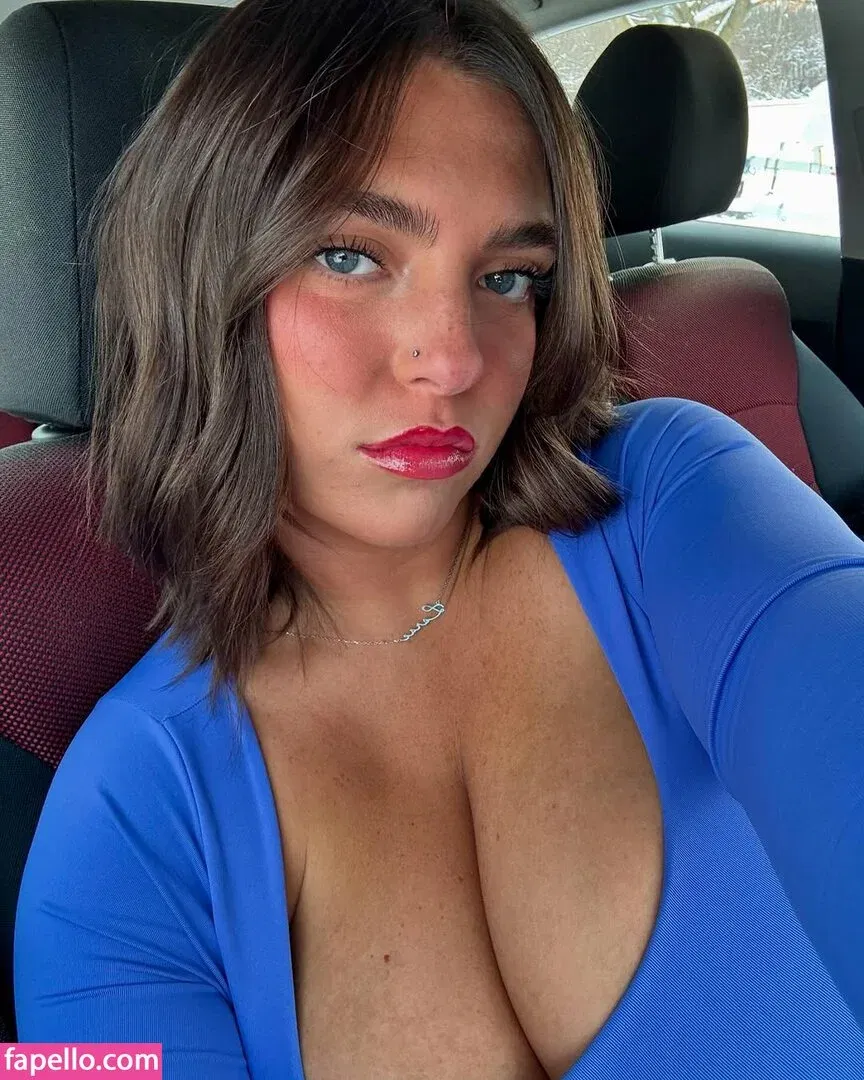 seerahb2 Onlyfans Photo Gallery 