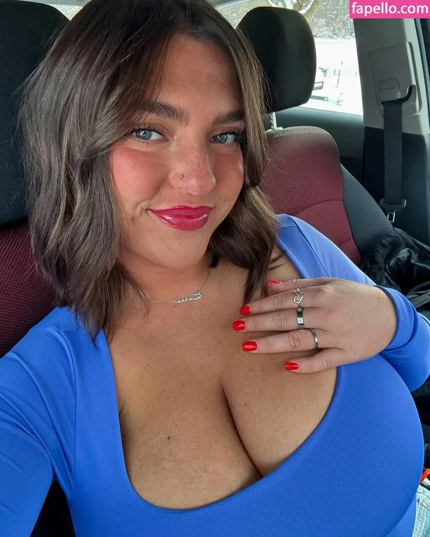 seerahb2 Onlyfans Photo Gallery 