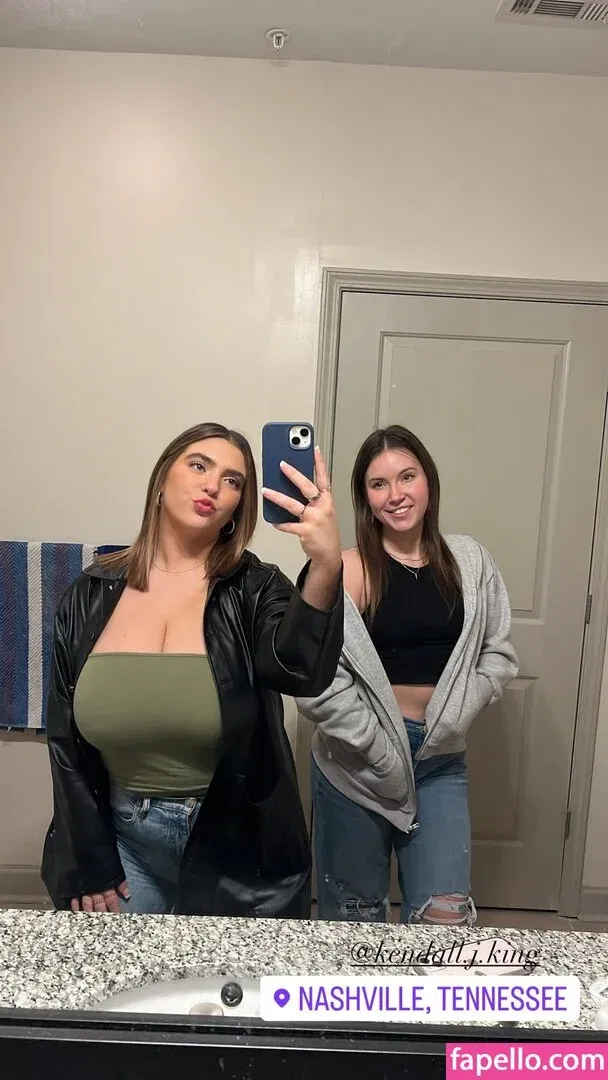 seerahb2 Onlyfans Photo Gallery 