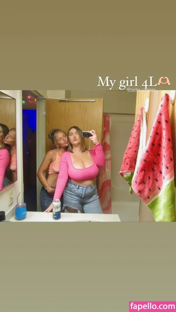 seerahb2 Onlyfans Photo Gallery 