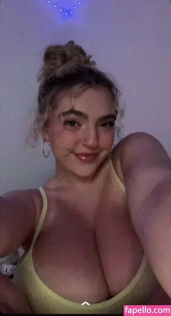 seerahb2 Onlyfans Photo Gallery 