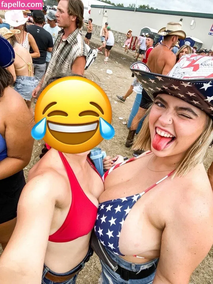 seerahb2 Onlyfans Photo Gallery 