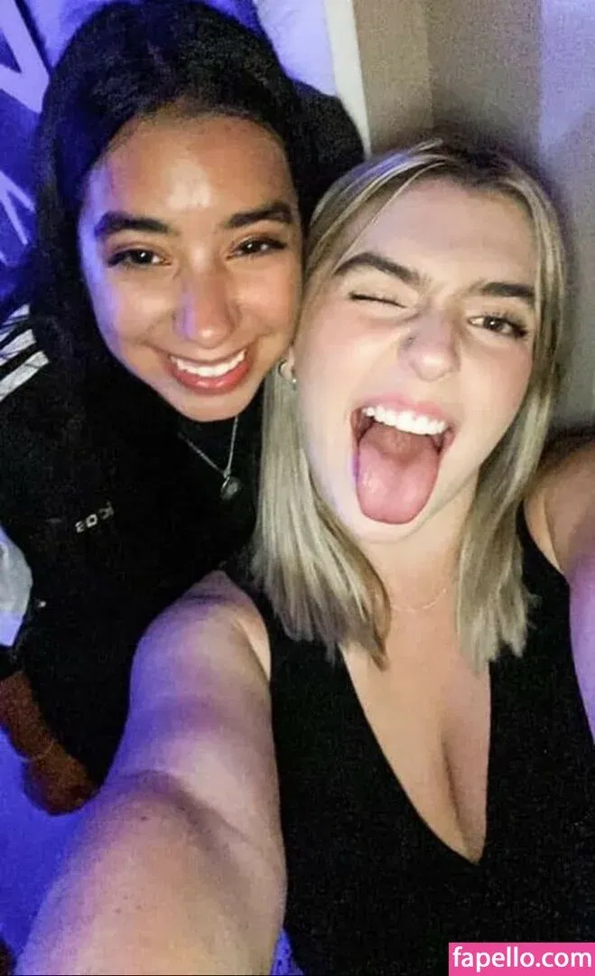 seerahb2 Onlyfans Photo Gallery 