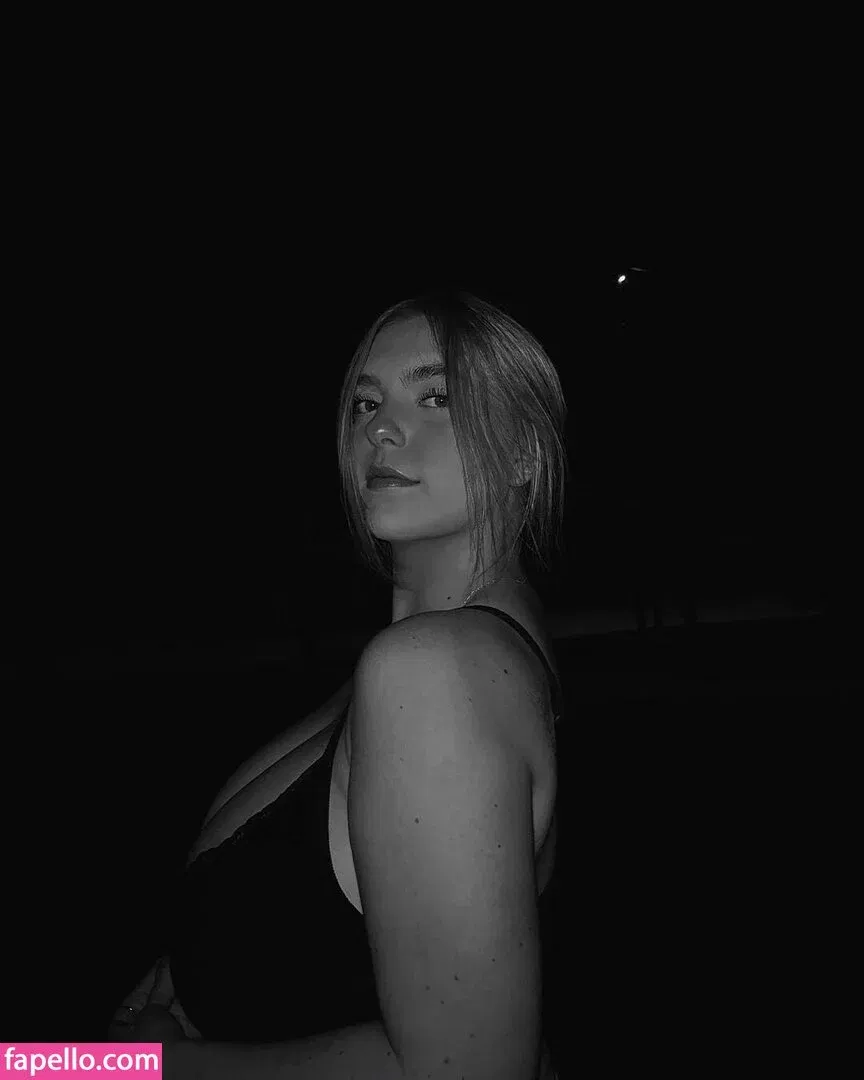 seerahb2 Onlyfans Photo Gallery 