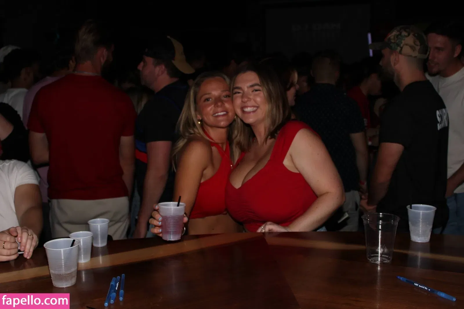 seerahb2 Onlyfans Photo Gallery 