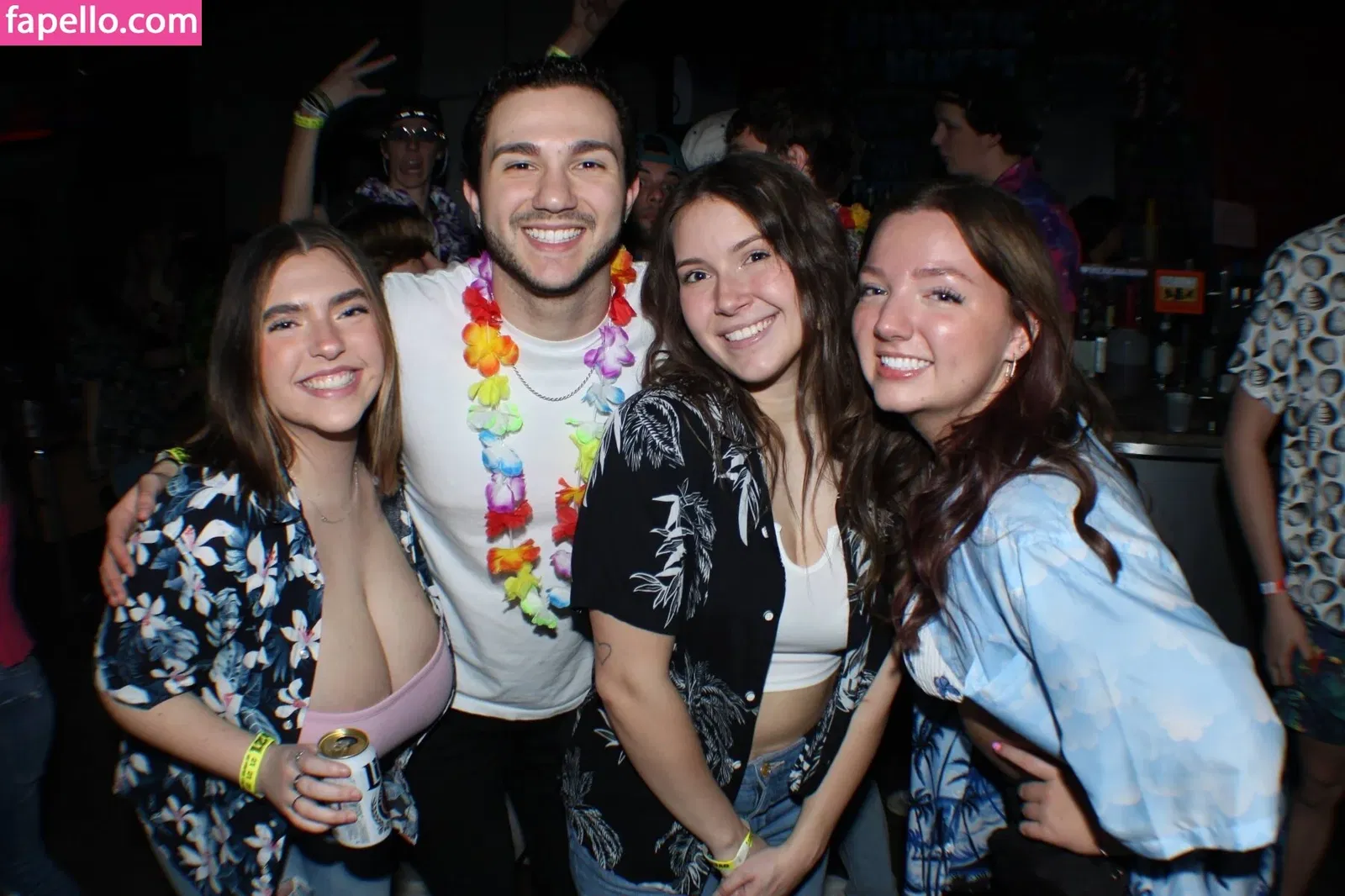 seerahb2 Onlyfans Photo Gallery 