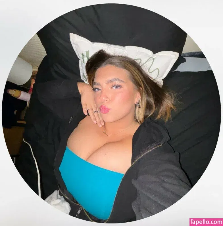 seerahb2 Onlyfans Photo Gallery 