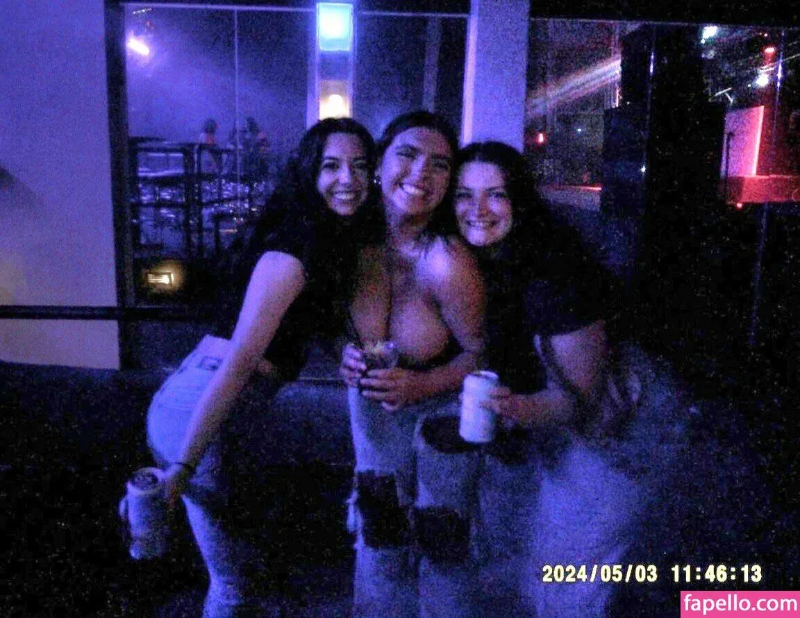 seerahb2 Onlyfans Photo Gallery 