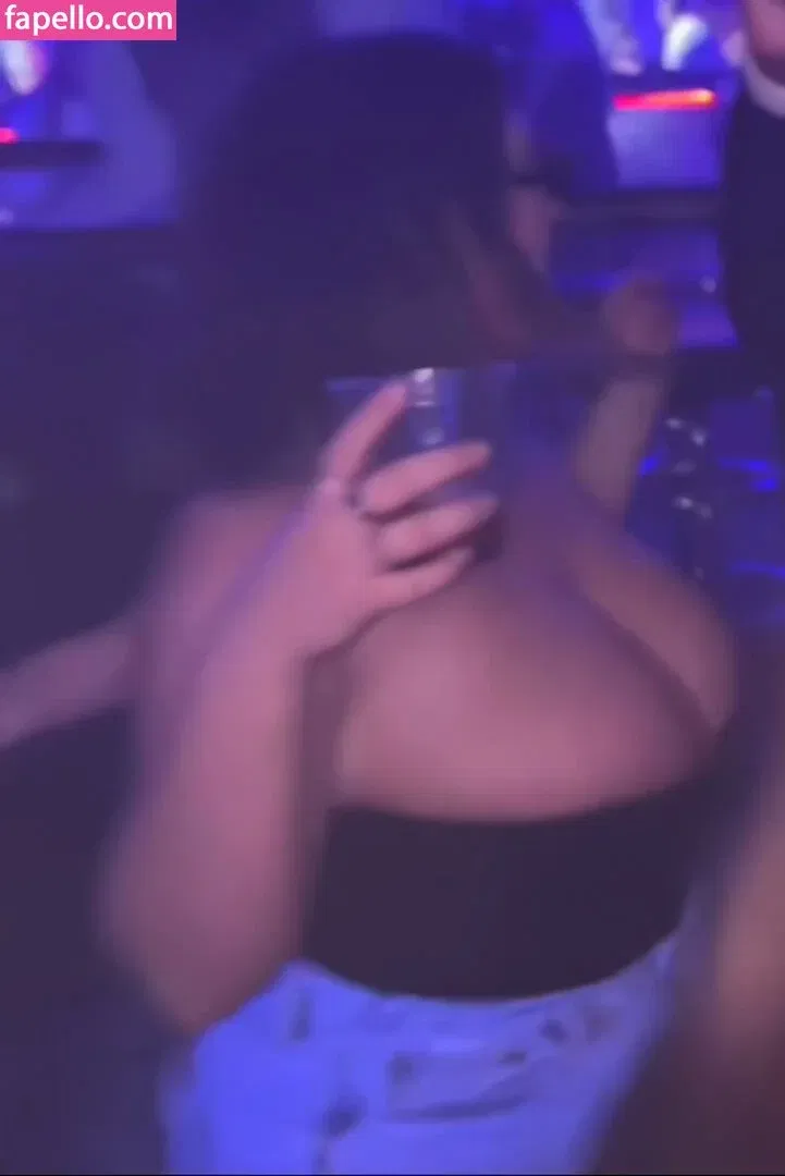 seerahb2 Onlyfans Photo Gallery 