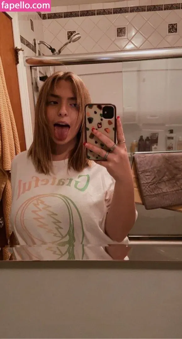 seerahb2 Onlyfans Photo Gallery 