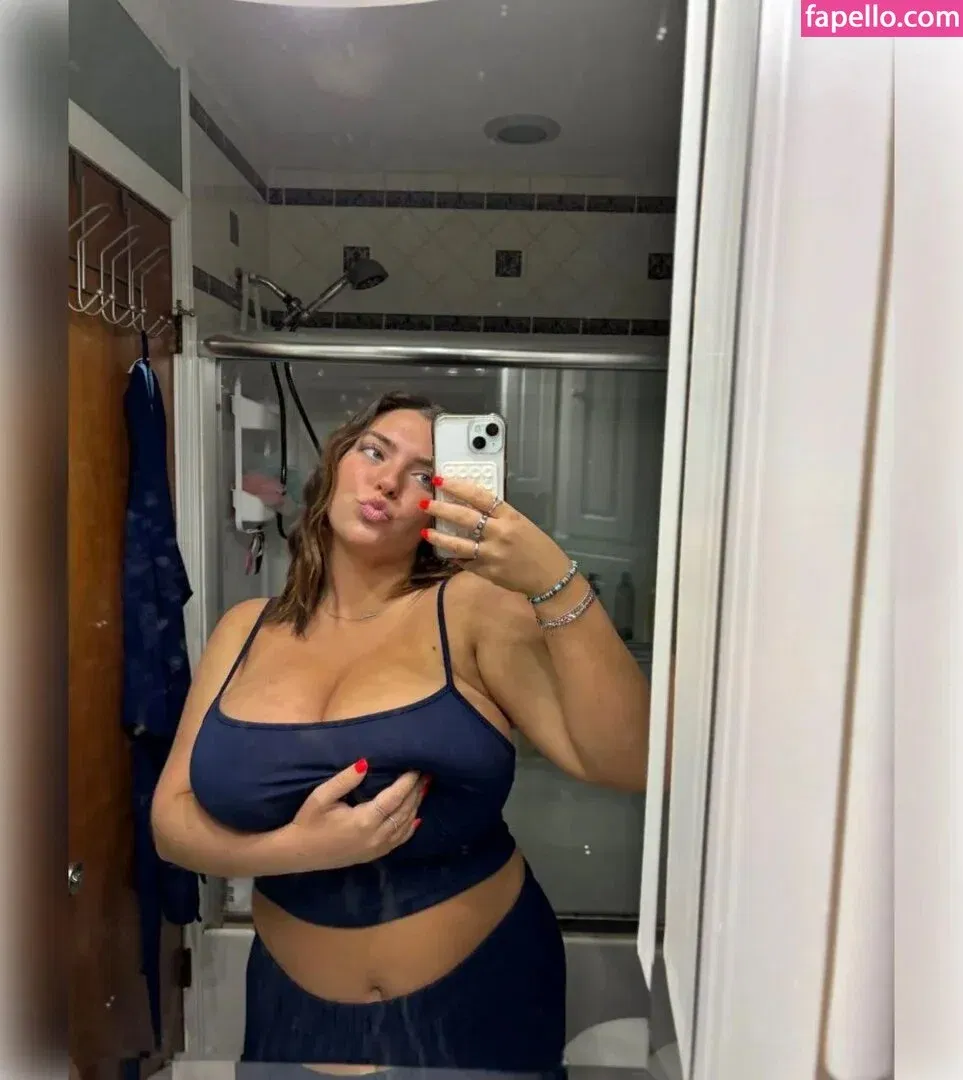 seerahb2 Onlyfans Photo Gallery 