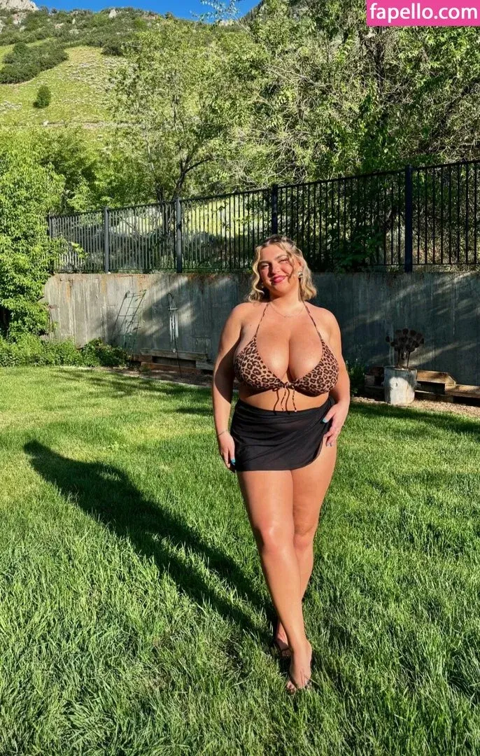 seerahb2 Onlyfans Photo Gallery 