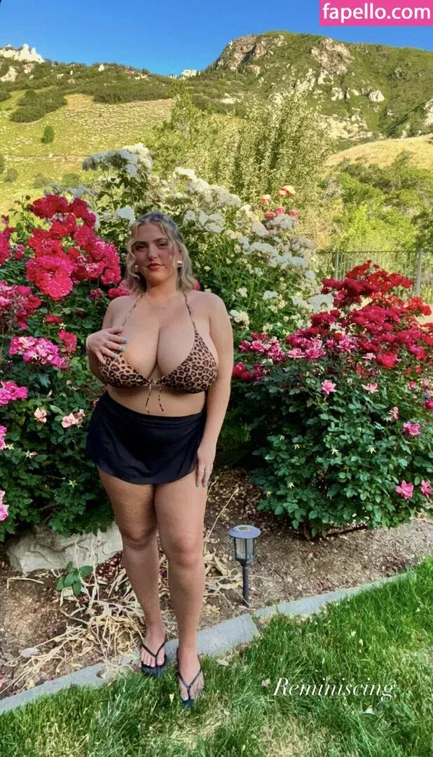 seerahb2 Onlyfans Photo Gallery 