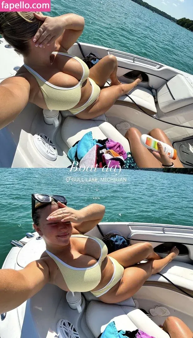 seerahb2 Onlyfans Photo Gallery 