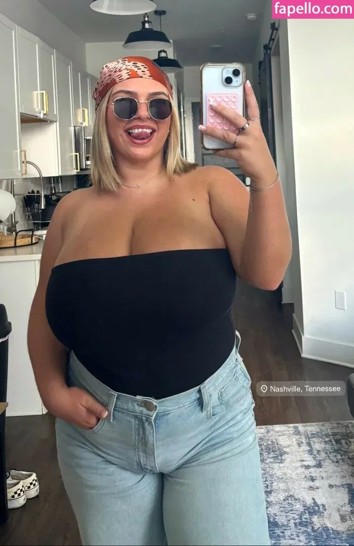 seerahb2 Onlyfans Photo Gallery 