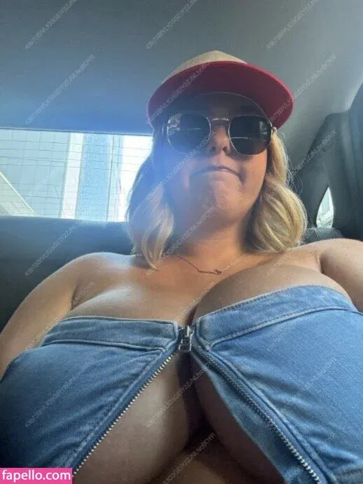 seerahb2 Onlyfans Photo Gallery 