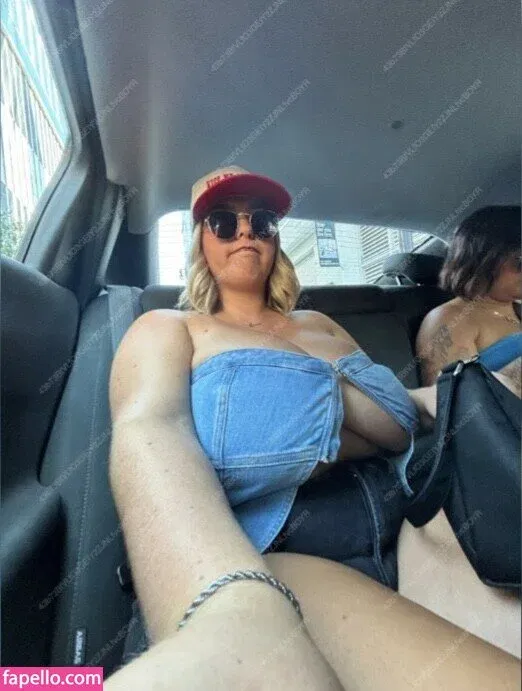 seerahb2 Onlyfans Photo Gallery 