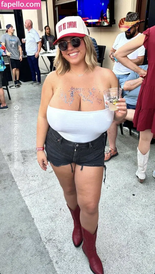 seerahb2 Onlyfans Photo Gallery 