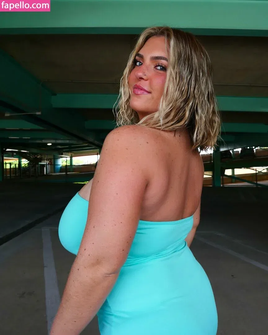 seerahb2 Onlyfans Photo Gallery 