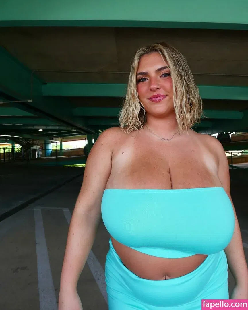 seerahb2 Onlyfans Photo Gallery 