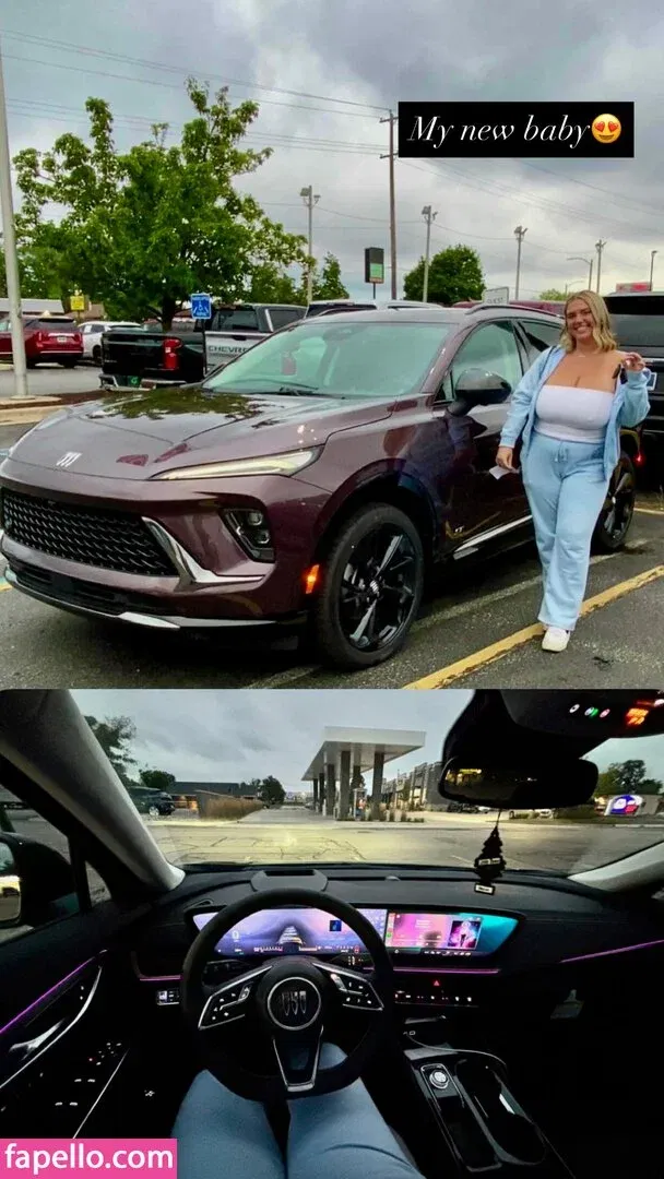 seerahb2 Onlyfans Photo Gallery 