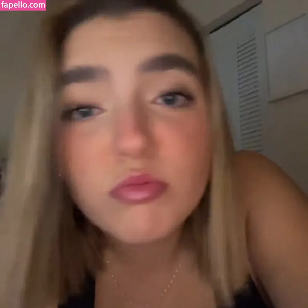 seerahb2 Onlyfans Photo Gallery 