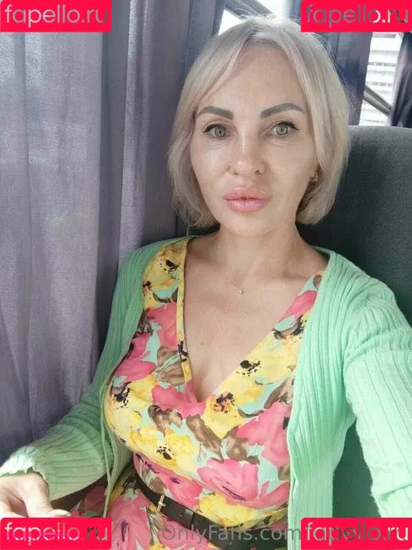 Nessi The Violinist Onlyfans Photo Gallery 