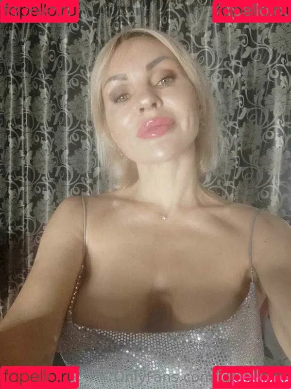 Nessi The Violinist Onlyfans Photo Gallery 