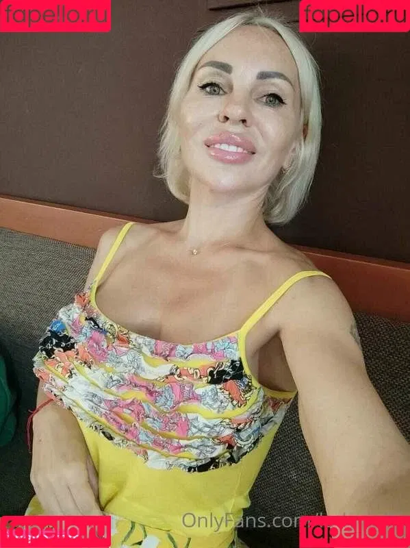 Nessi The Violinist Onlyfans Photo Gallery 