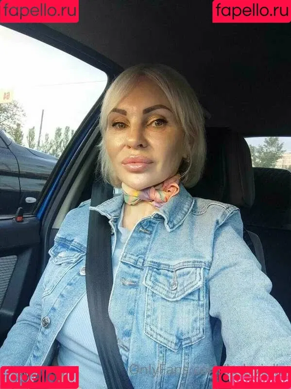 Nessi The Violinist Onlyfans Photo Gallery 