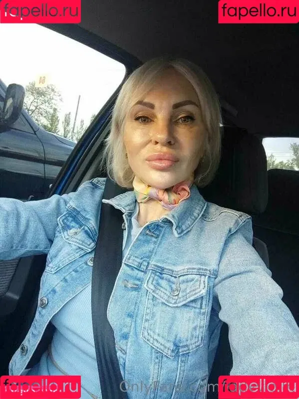Nessi The Violinist Onlyfans Photo Gallery 