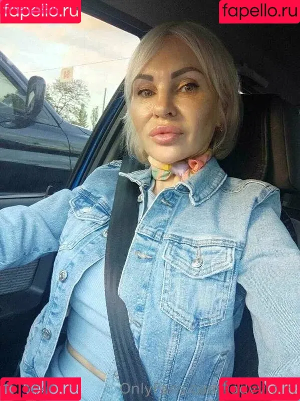 Nessi The Violinist Onlyfans Photo Gallery 
