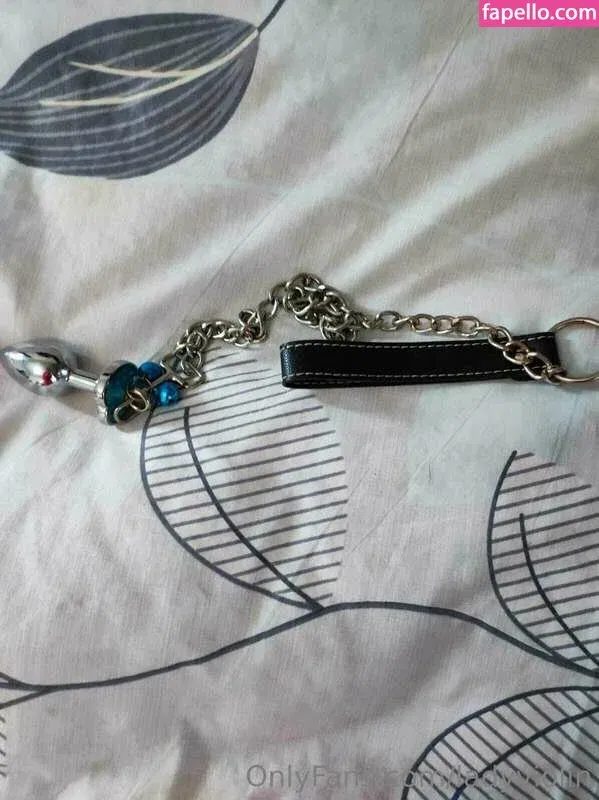 Nessi The Violinist Onlyfans Photo Gallery 