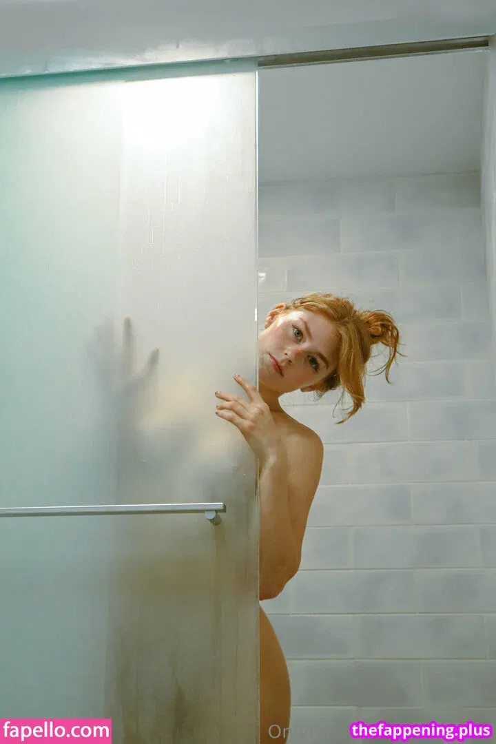 Jolene Roberts Onlyfans Photo Gallery 