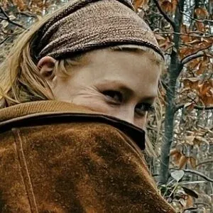 Jolene Roberts Onlyfans Photo Gallery 