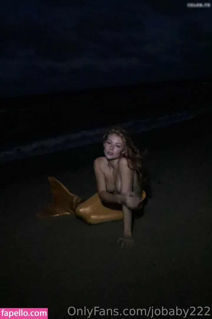 Jolene Roberts Onlyfans Photo Gallery 