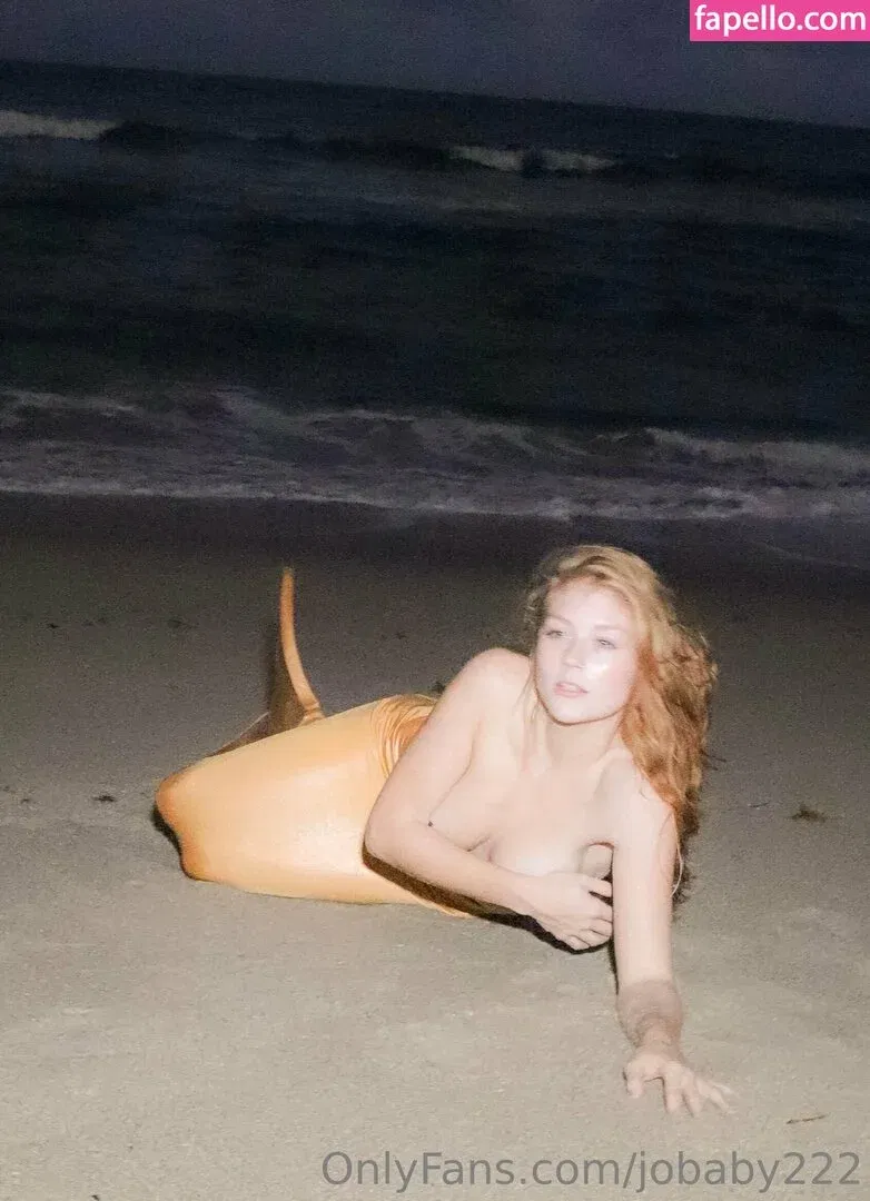 Jolene Roberts Onlyfans Photo Gallery 