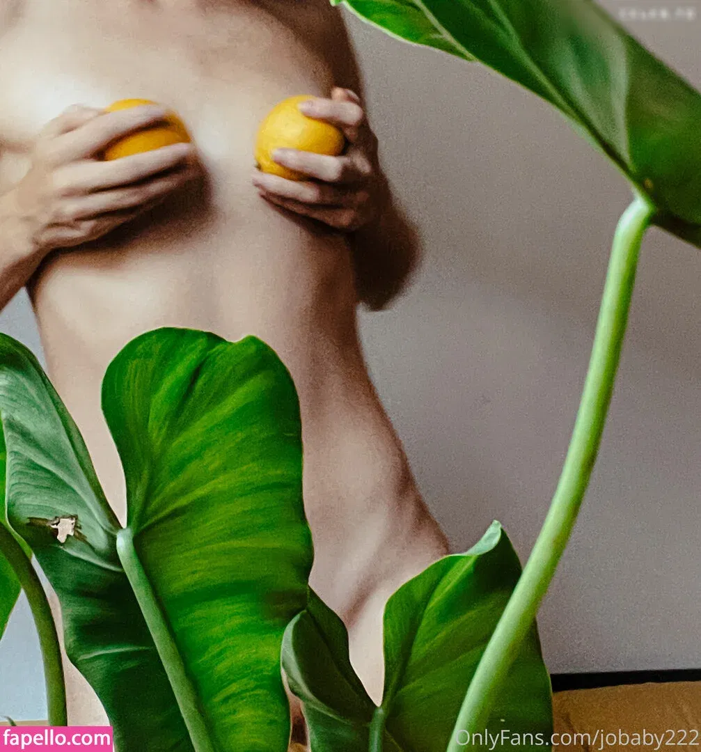 Jolene Roberts Onlyfans Photo Gallery 