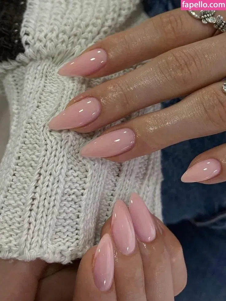 Jolene Roberts Onlyfans Photo Gallery 