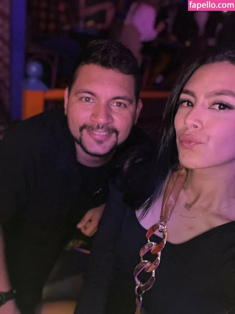 Isabela Aranda Onlyfans Photo Gallery 