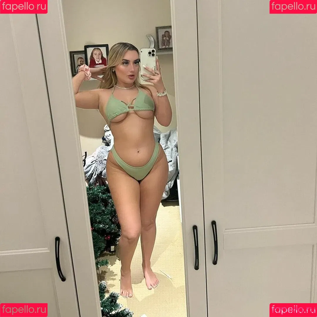 Caseyroseexo Onlyfans Photo Gallery 