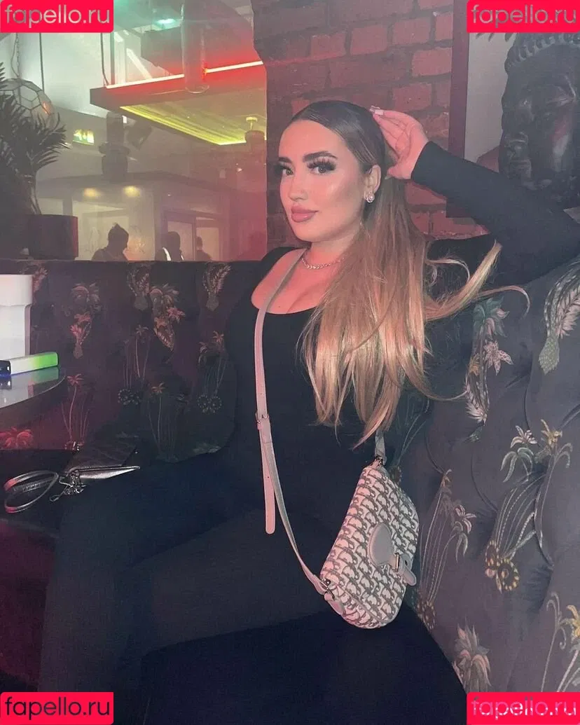Caseyroseexo Onlyfans Photo Gallery 