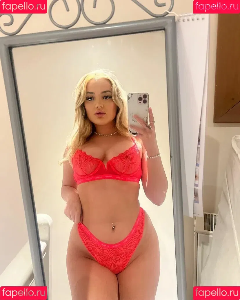 Caseyroseexo Onlyfans Photo Gallery 