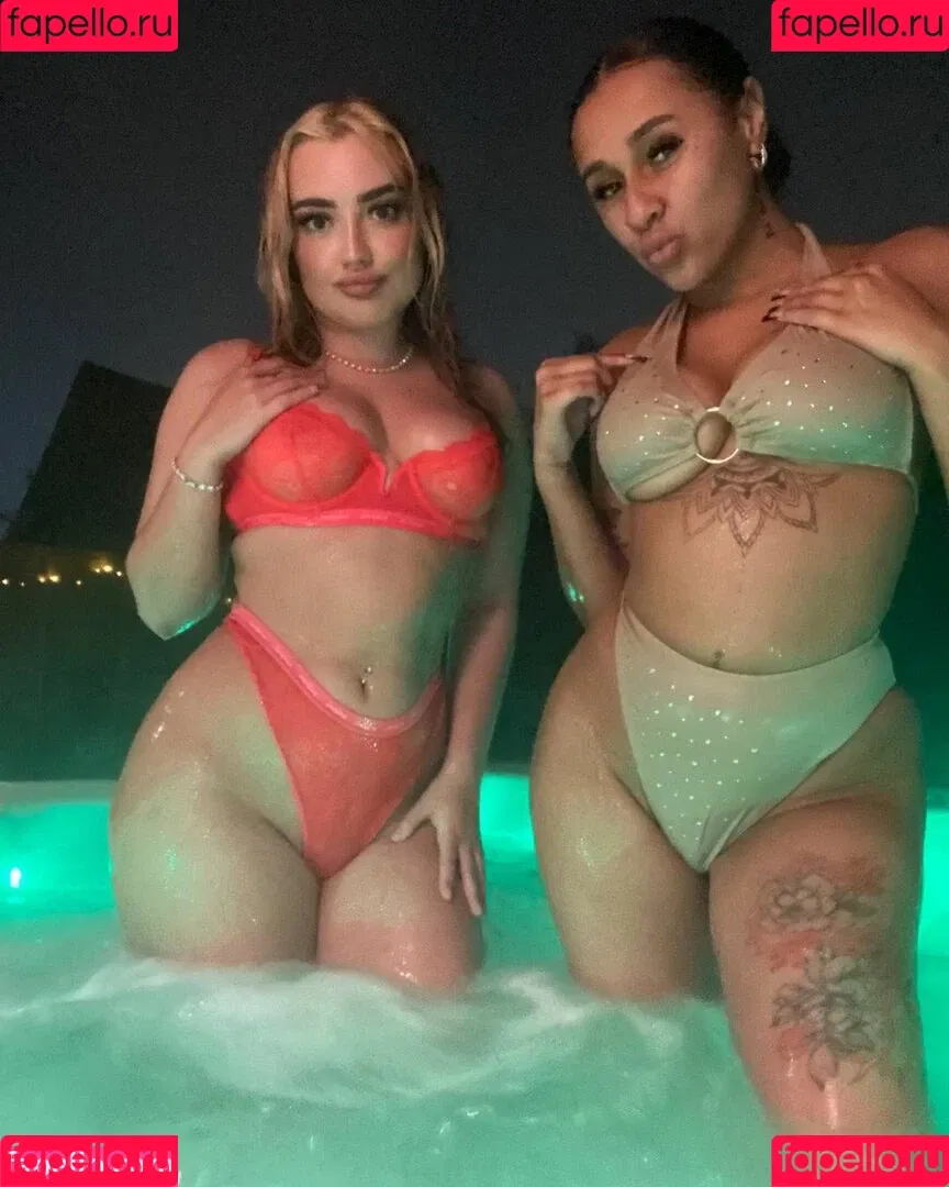 Caseyroseexo Onlyfans Photo Gallery 