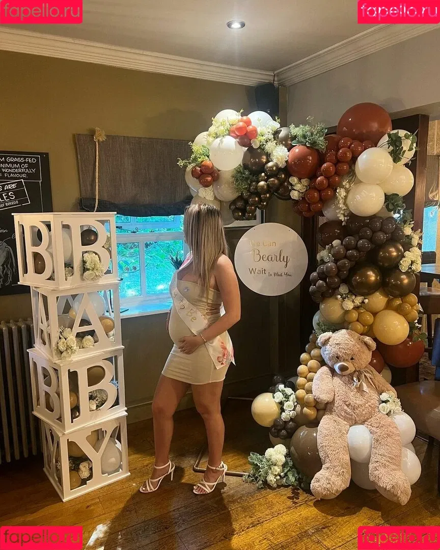 Caseyroseexo Onlyfans Photo Gallery 