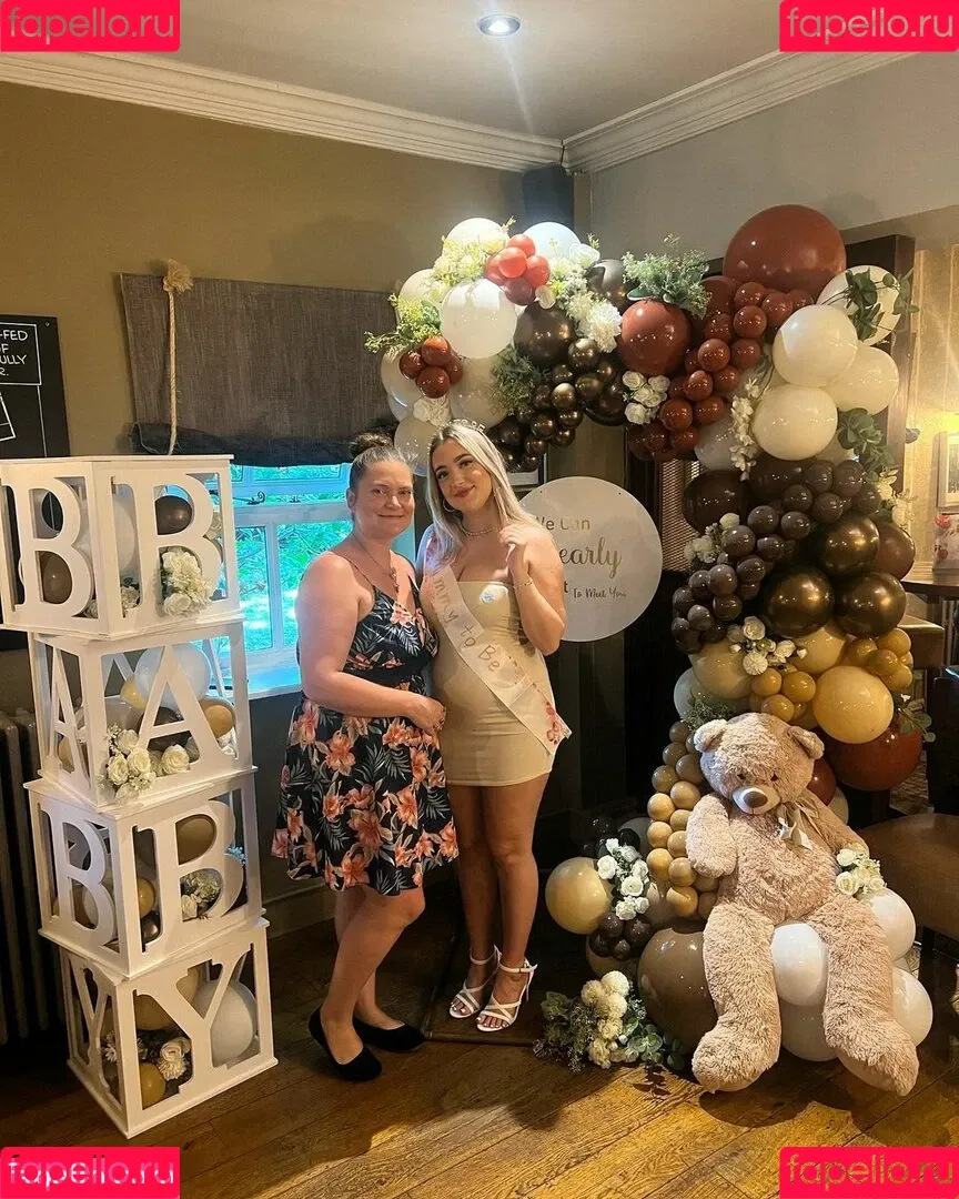 Caseyroseexo Onlyfans Photo Gallery 