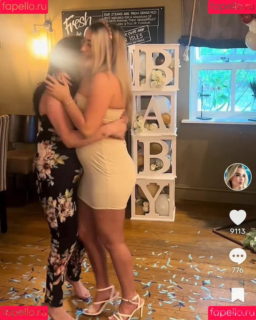Caseyroseexo Onlyfans Photo Gallery 