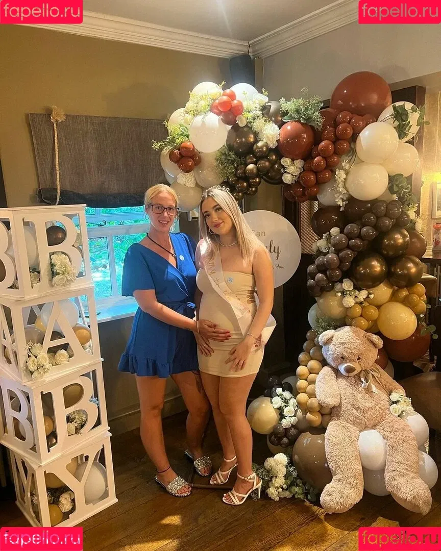 Caseyroseexo Onlyfans Photo Gallery 