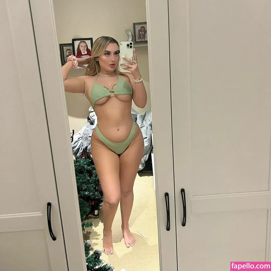 Caseyroseexo Onlyfans Photo Gallery 