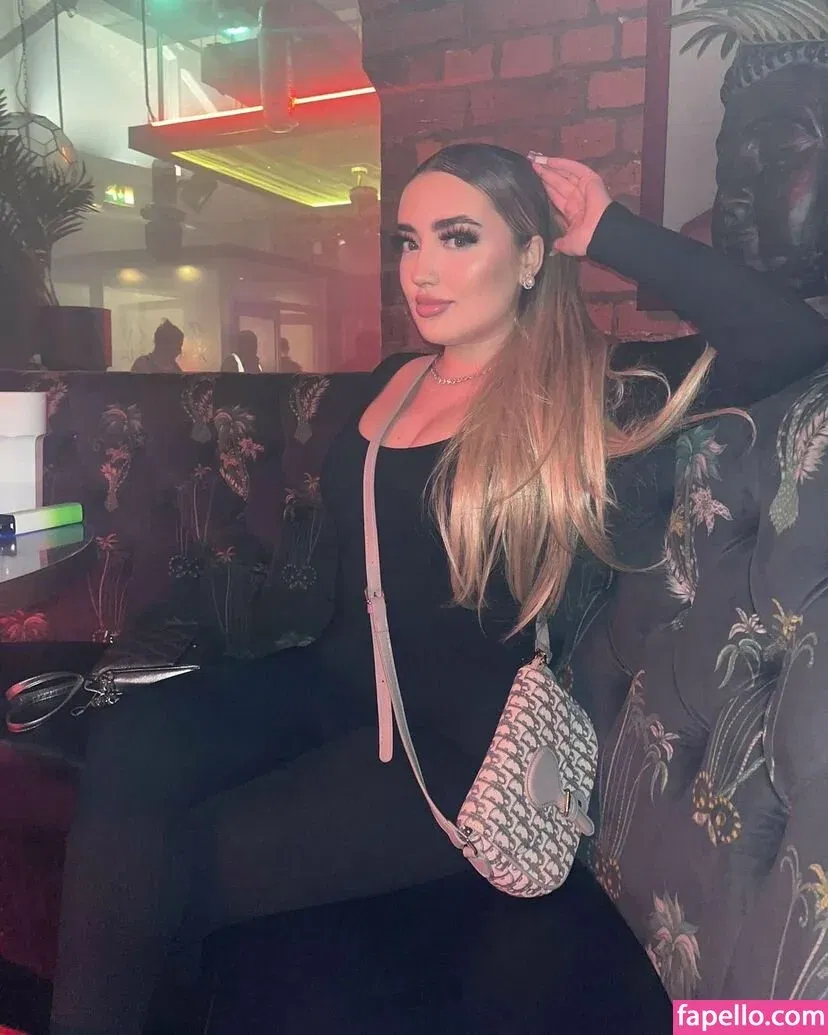 Caseyroseexo Onlyfans Photo Gallery 